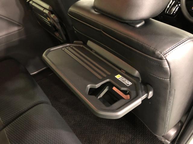 タント カスタムX 走行76027キロ/車検整備付/ナビ/ドラレコ 一年保証・走行距離無制限 走行76027キロ フルセグナビ ETC ブルートゥース バックカメラ ドラレコ サイドエアバック クリアランスソナー LEDヘッドライト オートライト シートヒーター(38枚目)