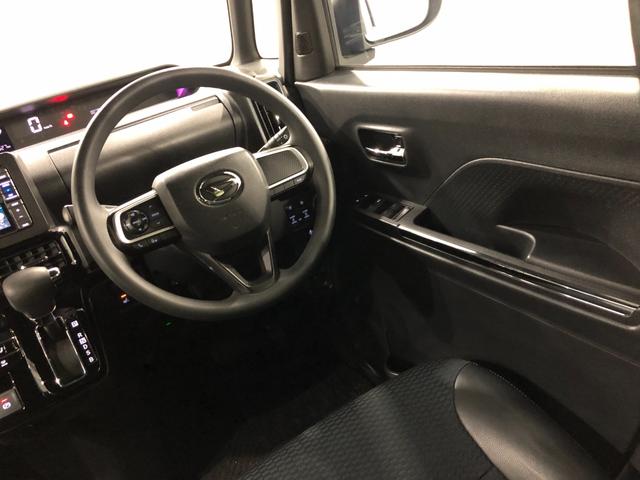 タント カスタムX 走行76027キロ/車検整備付/ナビ/ドラレコ 一年保証・走行距離無制限 走行76027キロ フルセグナビ ETC ブルートゥース バックカメラ ドラレコ サイドエアバック クリアランスソナー LEDヘッドライト オートライト シートヒーター(39枚目)