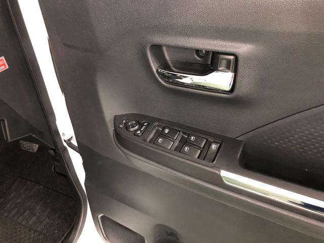 タント カスタムX 走行76027キロ/車検整備付/ナビ/ドラレコ 一年保証・走行距離無制限 走行76027キロ フルセグナビ ETC ブルートゥース バックカメラ ドラレコ サイドエアバック クリアランスソナー LEDヘッドライト オートライト シートヒーター(41枚目)