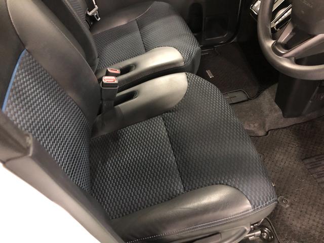 タント カスタムX 走行76027キロ/車検整備付/ナビ/ドラレコ 一年保証・走行距離無制限 走行76027キロ フルセグナビ ETC ブルートゥース バックカメラ ドラレコ サイドエアバック クリアランスソナー LEDヘッドライト オートライト シートヒーター(44枚目)