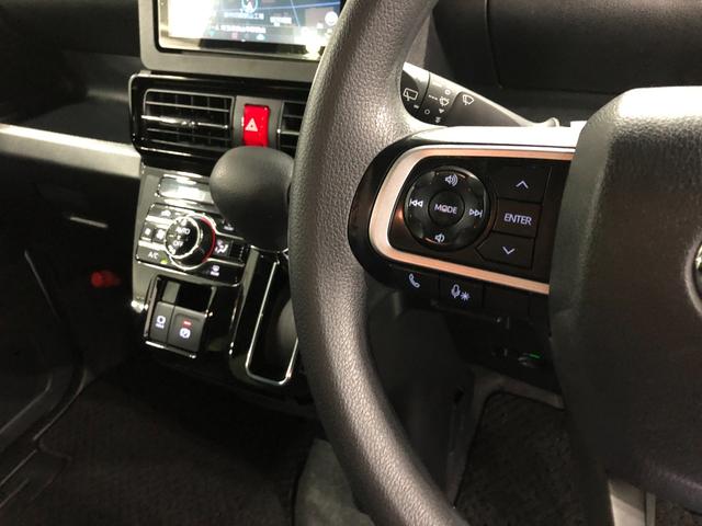 タント カスタムX 走行76027キロ/車検整備付/ナビ/ドラレコ 一年保証・走行距離無制限 走行76027キロ フルセグナビ ETC ブルートゥース バックカメラ ドラレコ サイドエアバック クリアランスソナー LEDヘッドライト オートライト シートヒーター(48枚目)