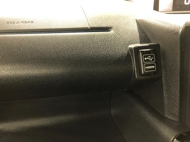 タント カスタムX 走行76027キロ/車検整備付/ナビ/ドラレコ 一年保証・走行距離無制限 走行76027キロ フルセグナビ ETC ブルートゥース バックカメラ ドラレコ サイドエアバック クリアランスソナー LEDヘッドライト オートライト シートヒーター(51枚目)