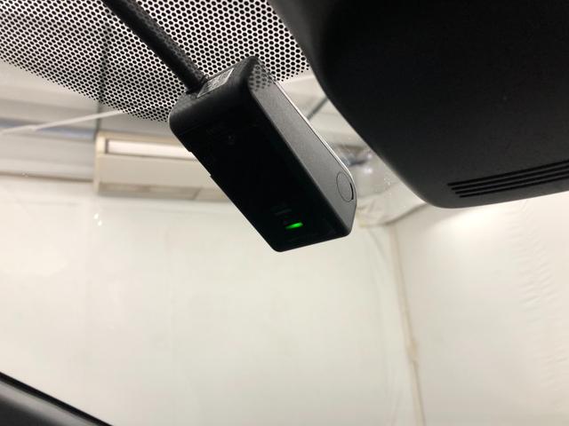 アクア Ｇ　ＧＲスポーツ・１７インチパッケージ　走行２７２６７キロ　一年保証・走行距離無制限　走行２７２６７キロ　フルセグナビ　ブルートゥース　バックカメラ　ドラレコ　ＥＴＣ　オートライト　ＬＥＤヘッドライト（10枚目）