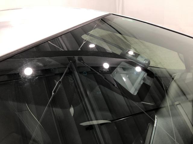 アクア Ｇ　ＧＲスポーツ・１７インチパッケージ　走行２７２６７キロ　一年保証・走行距離無制限　走行２７２６７キロ　フルセグナビ　ブルートゥース　バックカメラ　ドラレコ　ＥＴＣ　オートライト　ＬＥＤヘッドライト（54枚目）