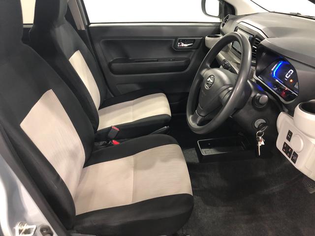 ミライース XリミテッドSA3 走行49756キロ/タイヤ4本交換/ナビ 一年保証・走行距離無制限 走行49756キロ フルセグナビ ブルートゥース バックカメラ クリアランスソナー オートライト LEDヘッドライト アイドリングストップ(4枚目)