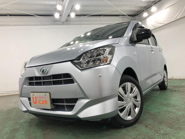 ミライース XリミテッドSA3 走行49756キロ/タイヤ4本交換/ナビ 一年保証・走行距離無制限 走行49756キロ フルセグナビ ブルートゥース バックカメラ クリアランスソナー オートライト LEDヘッドライト アイドリングストップ(7枚目)