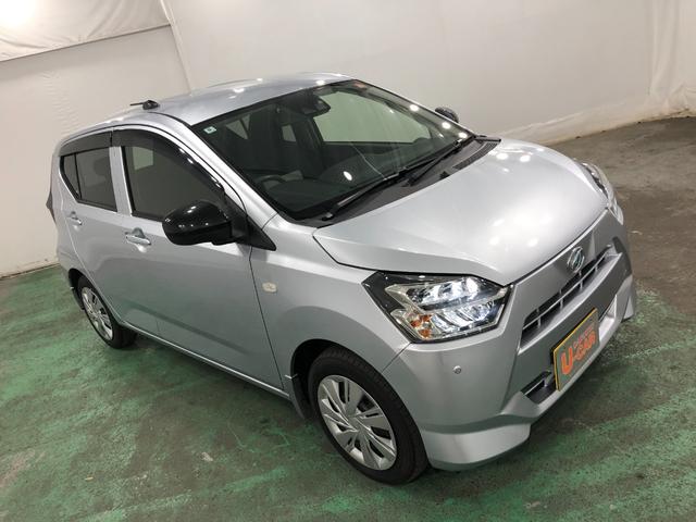 ミライース XリミテッドSA3 走行49756キロ/タイヤ4本交換/ナビ 一年保証・走行距離無制限 走行49756キロ フルセグナビ ブルートゥース バックカメラ クリアランスソナー オートライト LEDヘッドライト アイドリングストップ(9枚目)