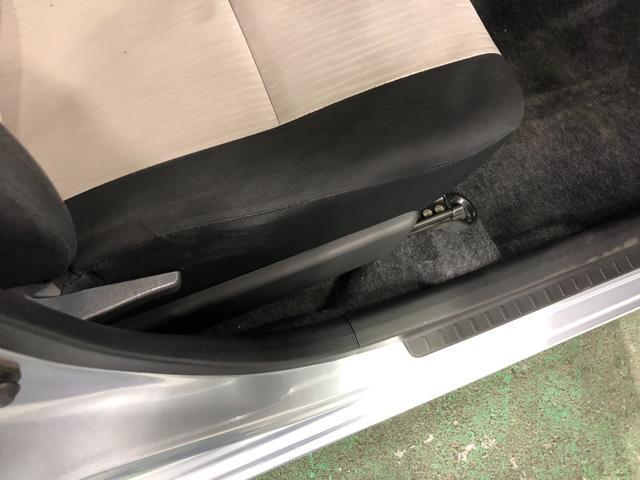 ミライース XリミテッドSA3 走行49756キロ/タイヤ4本交換/ナビ 一年保証・走行距離無制限 走行49756キロ フルセグナビ ブルートゥース バックカメラ クリアランスソナー オートライト LEDヘッドライト アイドリングストップ(15枚目)