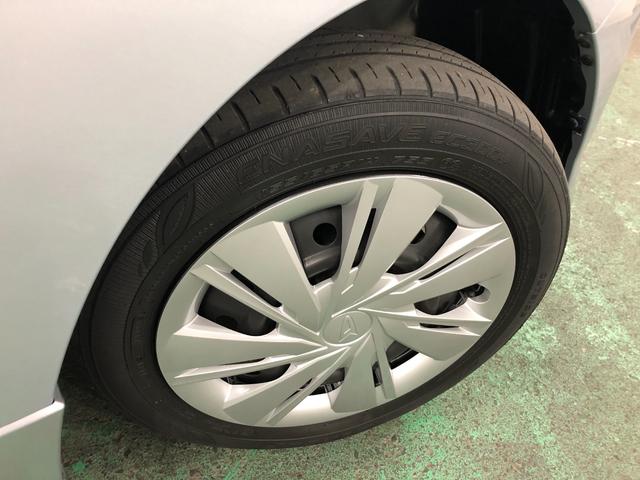 ミライース XリミテッドSA3 走行49756キロ/タイヤ4本交換/ナビ 一年保証・走行距離無制限 走行49756キロ フルセグナビ ブルートゥース バックカメラ クリアランスソナー オートライト LEDヘッドライト アイドリングストップ(30枚目)