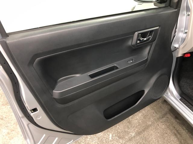 ミライース XリミテッドSA3 走行49756キロ/タイヤ4本交換/ナビ 一年保証・走行距離無制限 走行49756キロ フルセグナビ ブルートゥース バックカメラ クリアランスソナー オートライト LEDヘッドライト アイドリングストップ(34枚目)