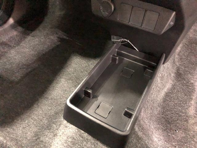 ミライース XリミテッドSA3 走行49756キロ/タイヤ4本交換/ナビ 一年保証・走行距離無制限 走行49756キロ フルセグナビ ブルートゥース バックカメラ クリアランスソナー オートライト LEDヘッドライト アイドリングストップ(49枚目)