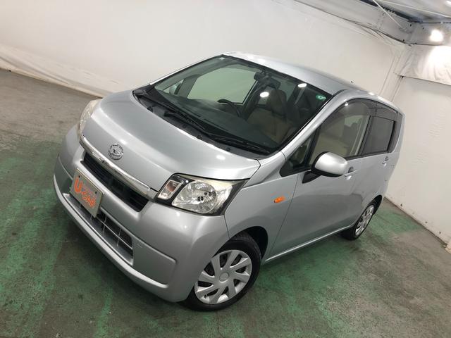 ムーヴ L SA 走行19765キロ/雹害/CDチューナー/キーレス 一年保証・走行距離無制限 走行19765キロ CDチューナー キーレス 電動格納ミラー 助手席エアバック 純正カーペットマット(22枚目)