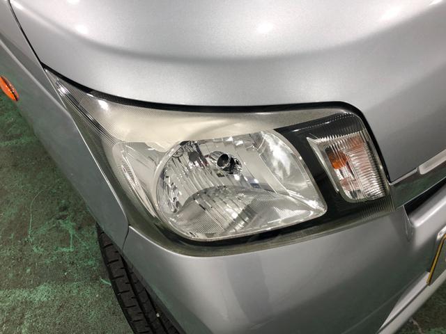 ムーヴ L SA 走行19765キロ/雹害/CDチューナー/キーレス 一年保証・走行距離無制限 走行19765キロ CDチューナー キーレス 電動格納ミラー 助手席エアバック 純正カーペットマット(28枚目)