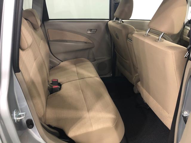 ムーヴ L SA 走行19765キロ/雹害/CDチューナー/キーレス 一年保証・走行距離無制限 走行19765キロ CDチューナー キーレス 電動格納ミラー 助手席エアバック 純正カーペットマット(37枚目)