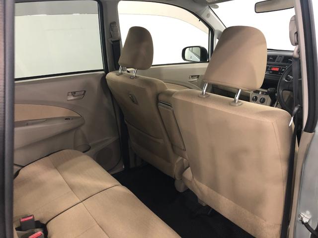 ムーヴ L SA 走行19765キロ/雹害/CDチューナー/キーレス 一年保証・走行距離無制限 走行19765キロ CDチューナー キーレス 電動格納ミラー 助手席エアバック 純正カーペットマット(38枚目)