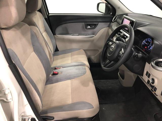 キャスト スタイルＧ　リミテッド　ＳＡＩＩＩ　走行５９５３６キロ／ナビ　１年保証距離無制限　走行距離５９５３６キロ　フルセグナビ　パノラマモニター　ドラレコ　純正マット　ＬＥＤヘッドランプ　アイドリングストップ　プッシュボタンスタート　オート格納式ドアミラー　キーフリー（4枚目）