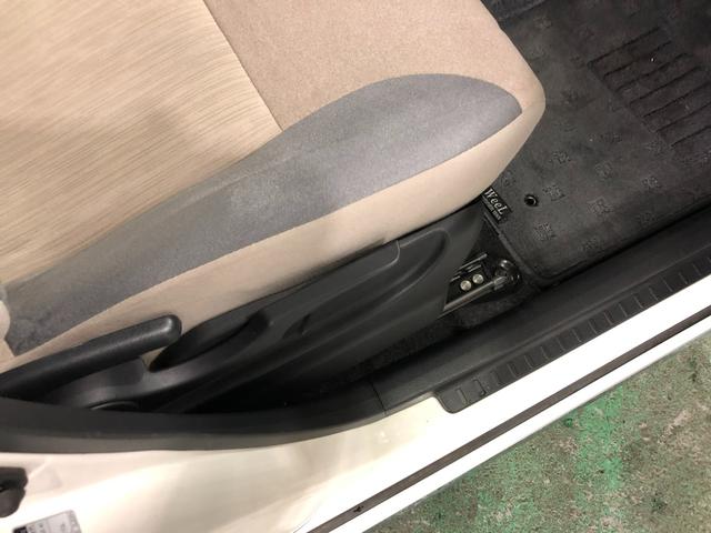 キャスト スタイルＧ　リミテッド　ＳＡＩＩＩ　走行５９５３６キロ／ナビ　１年保証距離無制限　走行距離５９５３６キロ　フルセグナビ　パノラマモニター　ドラレコ　純正マット　ＬＥＤヘッドランプ　アイドリングストップ　プッシュボタンスタート　オート格納式ドアミラー　キーフリー（15枚目）