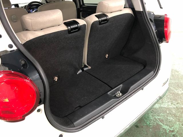 キャスト スタイルＧ　リミテッド　ＳＡＩＩＩ　走行５９５３６キロ／ナビ　１年保証距離無制限　走行距離５９５３６キロ　フルセグナビ　パノラマモニター　ドラレコ　純正マット　ＬＥＤヘッドランプ　アイドリングストップ　プッシュボタンスタート　オート格納式ドアミラー　キーフリー（27枚目）