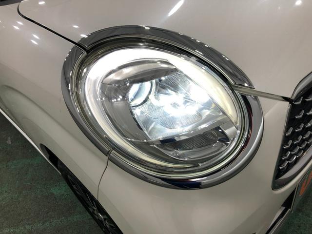 キャスト スタイルＧ　リミテッド　ＳＡＩＩＩ　走行５９５３６キロ／ナビ　１年保証距離無制限　走行距離５９５３６キロ　フルセグナビ　パノラマモニター　ドラレコ　純正マット　ＬＥＤヘッドランプ　アイドリングストップ　プッシュボタンスタート　オート格納式ドアミラー　キーフリー（28枚目）