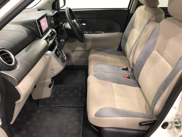 キャスト スタイルＧ　リミテッド　ＳＡＩＩＩ　走行５９５３６キロ／ナビ　１年保証距離無制限　走行距離５９５３６キロ　フルセグナビ　パノラマモニター　ドラレコ　純正マット　ＬＥＤヘッドランプ　アイドリングストップ　プッシュボタンスタート　オート格納式ドアミラー　キーフリー（33枚目）