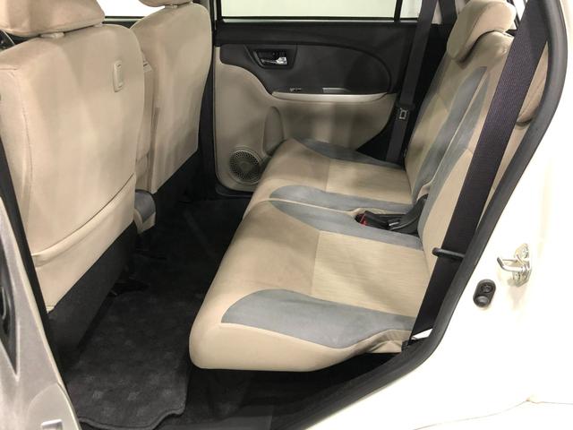 キャスト スタイルＧ　リミテッド　ＳＡＩＩＩ　走行５９５３６キロ／ナビ　１年保証距離無制限　走行距離５９５３６キロ　フルセグナビ　パノラマモニター　ドラレコ　純正マット　ＬＥＤヘッドランプ　アイドリングストップ　プッシュボタンスタート　オート格納式ドアミラー　キーフリー（37枚目）