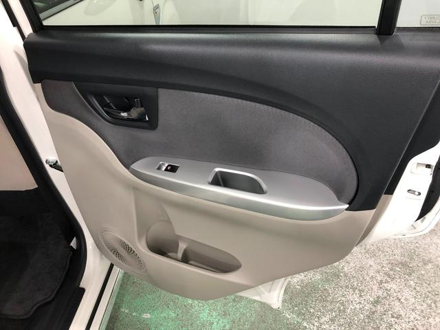 キャスト スタイルＧ　リミテッド　ＳＡＩＩＩ　走行５９５３６キロ／ナビ　１年保証距離無制限　走行距離５９５３６キロ　フルセグナビ　パノラマモニター　ドラレコ　純正マット　ＬＥＤヘッドランプ　アイドリングストップ　プッシュボタンスタート　オート格納式ドアミラー　キーフリー（38枚目）