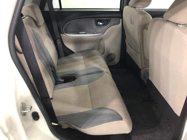 キャスト スタイルＧ　リミテッド　ＳＡＩＩＩ　走行５９５３６キロ／ナビ　１年保証距離無制限　走行距離５９５３６キロ　フルセグナビ　パノラマモニター　ドラレコ　純正マット　ＬＥＤヘッドランプ　アイドリングストップ　プッシュボタンスタート　オート格納式ドアミラー　キーフリー（39枚目）