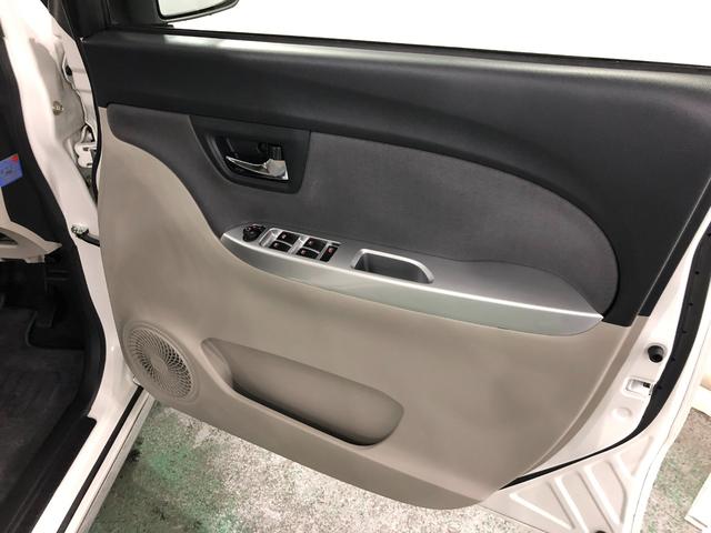 キャスト スタイルＧ　リミテッド　ＳＡＩＩＩ　走行５９５３６キロ／ナビ　１年保証距離無制限　走行距離５９５３６キロ　フルセグナビ　パノラマモニター　ドラレコ　純正マット　ＬＥＤヘッドランプ　アイドリングストップ　プッシュボタンスタート　オート格納式ドアミラー　キーフリー（43枚目）