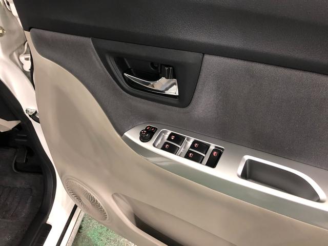 キャスト スタイルＧ　リミテッド　ＳＡＩＩＩ　走行５９５３６キロ／ナビ　１年保証距離無制限　走行距離５９５３６キロ　フルセグナビ　パノラマモニター　ドラレコ　純正マット　ＬＥＤヘッドランプ　アイドリングストップ　プッシュボタンスタート　オート格納式ドアミラー　キーフリー（44枚目）