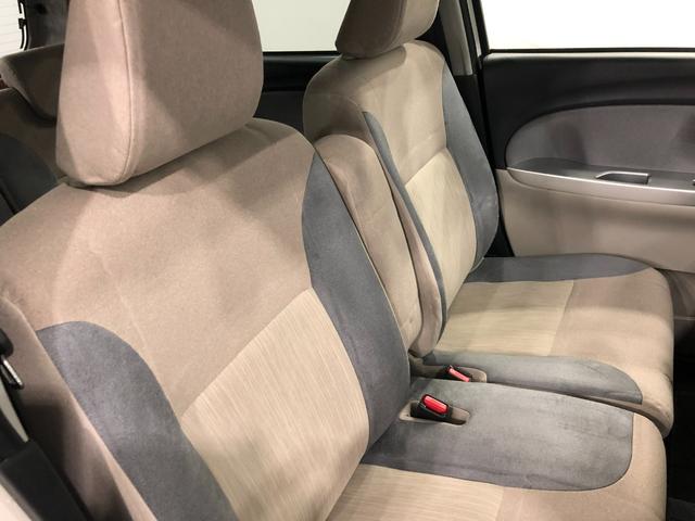 キャスト スタイルＧ　リミテッド　ＳＡＩＩＩ　走行５９５３６キロ／ナビ　１年保証距離無制限　走行距離５９５３６キロ　フルセグナビ　パノラマモニター　ドラレコ　純正マット　ＬＥＤヘッドランプ　アイドリングストップ　プッシュボタンスタート　オート格納式ドアミラー　キーフリー（45枚目）