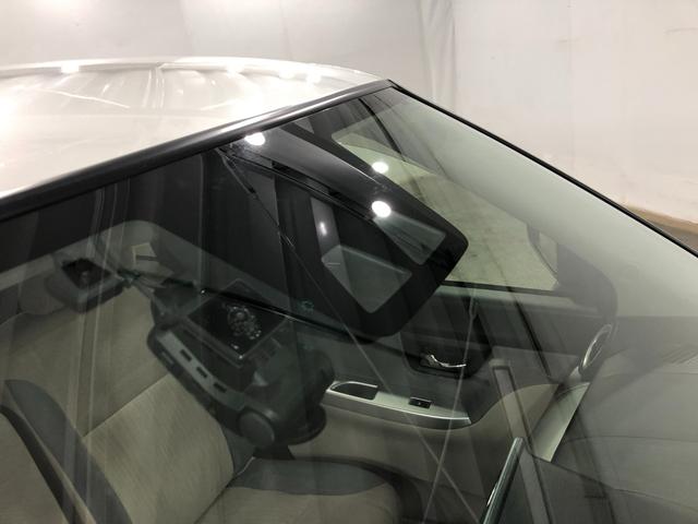 キャスト スタイルＧ　リミテッド　ＳＡＩＩＩ　走行５９５３６キロ／ナビ　１年保証距離無制限　走行距離５９５３６キロ　フルセグナビ　パノラマモニター　ドラレコ　純正マット　ＬＥＤヘッドランプ　アイドリングストップ　プッシュボタンスタート　オート格納式ドアミラー　キーフリー（52枚目）