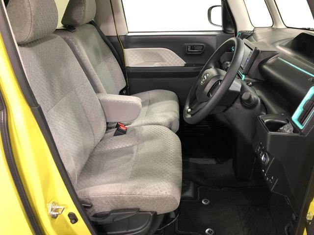 タント Ｘ　走行２０８３８キロ／ナビ／ドラレコ／バックカメラ　一年保証・走行距離無制限　走行２０８３８キロ　フルセグナビ　ブルートゥース　バックカメラ　ドラレコ　クリアランスソナー　サイドエアバック　オートライト　ＬＥＤヘッドライト　両側電動スライドドア（4枚目）