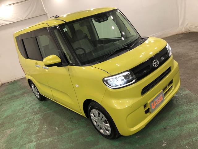 タント Ｘ　走行２０８３８キロ／ナビ／ドラレコ／バックカメラ　一年保証・走行距離無制限　走行２０８３８キロ　フルセグナビ　ブルートゥース　バックカメラ　ドラレコ　クリアランスソナー　サイドエアバック　オートライト　ＬＥＤヘッドライト　両側電動スライドドア（9枚目）