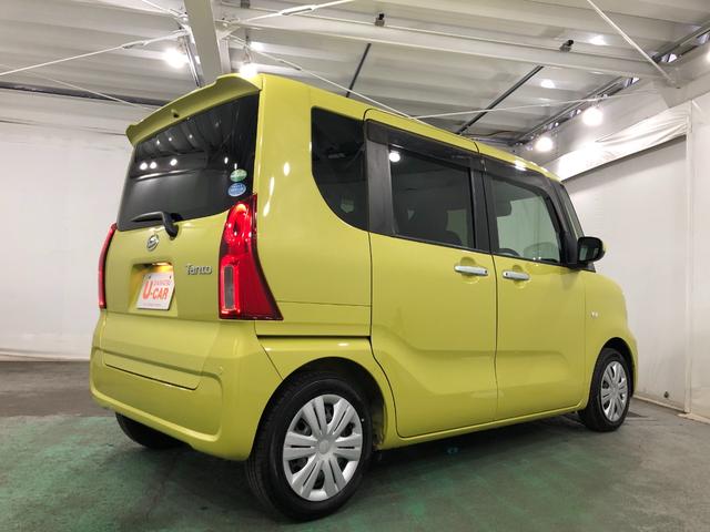 タント Ｘ　走行２０８３８キロ／ナビ／ドラレコ／バックカメラ　一年保証・走行距離無制限　走行２０８３８キロ　フルセグナビ　ブルートゥース　バックカメラ　ドラレコ　クリアランスソナー　サイドエアバック　オートライト　ＬＥＤヘッドライト　両側電動スライドドア（13枚目）