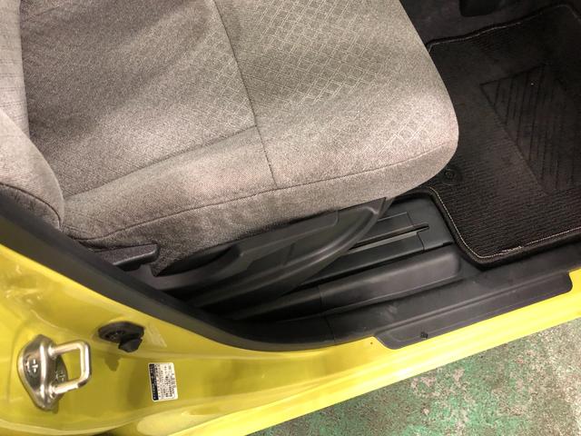 タント Ｘ　走行２０８３８キロ／ナビ／ドラレコ／バックカメラ　一年保証・走行距離無制限　走行２０８３８キロ　フルセグナビ　ブルートゥース　バックカメラ　ドラレコ　クリアランスソナー　サイドエアバック　オートライト　ＬＥＤヘッドライト　両側電動スライドドア（15枚目）