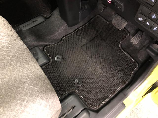 タント Ｘ　走行２０８３８キロ／ナビ／ドラレコ／バックカメラ　一年保証・走行距離無制限　走行２０８３８キロ　フルセグナビ　ブルートゥース　バックカメラ　ドラレコ　クリアランスソナー　サイドエアバック　オートライト　ＬＥＤヘッドライト　両側電動スライドドア（18枚目）