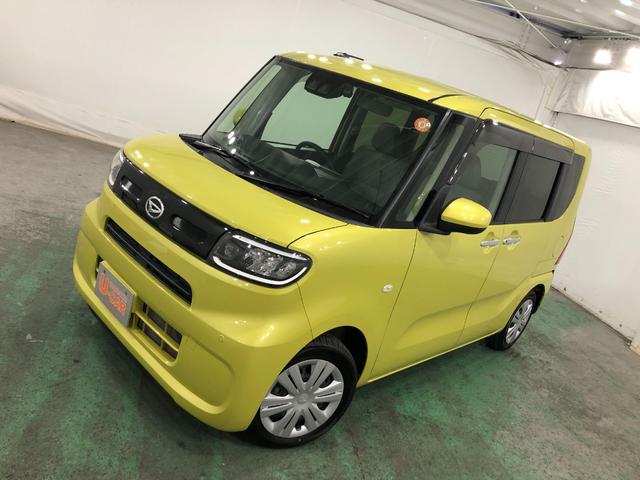 タント Ｘ　走行２０８３８キロ／ナビ／ドラレコ／バックカメラ　一年保証・走行距離無制限　走行２０８３８キロ　フルセグナビ　ブルートゥース　バックカメラ　ドラレコ　クリアランスソナー　サイドエアバック　オートライト　ＬＥＤヘッドライト　両側電動スライドドア（22枚目）