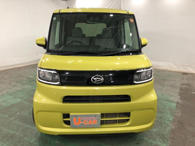 タント Ｘ　走行２０８３８キロ／ナビ／ドラレコ／バックカメラ　一年保証・走行距離無制限　走行２０８３８キロ　フルセグナビ　ブルートゥース　バックカメラ　ドラレコ　クリアランスソナー　サイドエアバック　オートライト　ＬＥＤヘッドライト　両側電動スライドドア（24枚目）