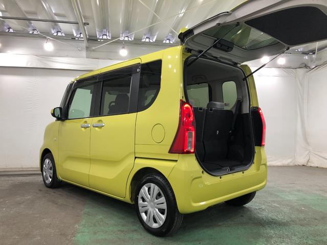 タント Ｘ　走行２０８３８キロ／ナビ／ドラレコ／バックカメラ　一年保証・走行距離無制限　走行２０８３８キロ　フルセグナビ　ブルートゥース　バックカメラ　ドラレコ　クリアランスソナー　サイドエアバック　オートライト　ＬＥＤヘッドライト　両側電動スライドドア（26枚目）