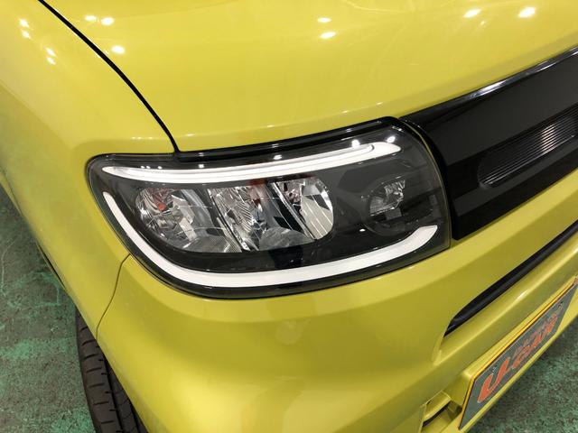 タント Ｘ　走行２０８３８キロ／ナビ／ドラレコ／バックカメラ　一年保証・走行距離無制限　走行２０８３８キロ　フルセグナビ　ブルートゥース　バックカメラ　ドラレコ　クリアランスソナー　サイドエアバック　オートライト　ＬＥＤヘッドライト　両側電動スライドドア（28枚目）