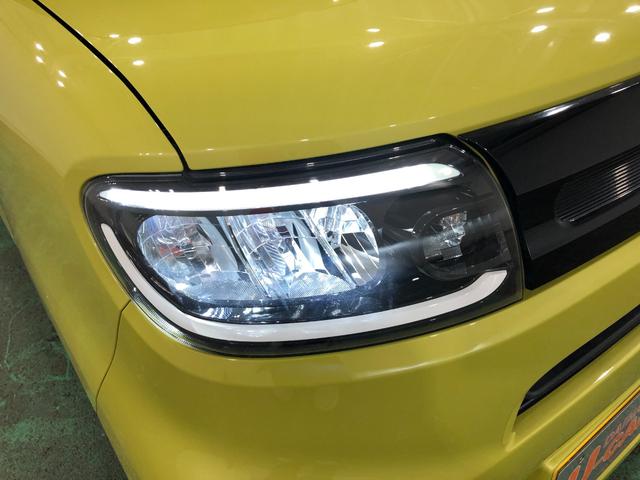 タント Ｘ　走行２０８３８キロ／ナビ／ドラレコ／バックカメラ　一年保証・走行距離無制限　走行２０８３８キロ　フルセグナビ　ブルートゥース　バックカメラ　ドラレコ　クリアランスソナー　サイドエアバック　オートライト　ＬＥＤヘッドライト　両側電動スライドドア（29枚目）