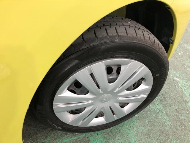 タント Ｘ　走行２０８３８キロ／ナビ／ドラレコ／バックカメラ　一年保証・走行距離無制限　走行２０８３８キロ　フルセグナビ　ブルートゥース　バックカメラ　ドラレコ　クリアランスソナー　サイドエアバック　オートライト　ＬＥＤヘッドライト　両側電動スライドドア（30枚目）