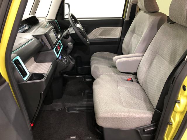 タント Ｘ　走行２０８３８キロ／ナビ／ドラレコ／バックカメラ　一年保証・走行距離無制限　走行２０８３８キロ　フルセグナビ　ブルートゥース　バックカメラ　ドラレコ　クリアランスソナー　サイドエアバック　オートライト　ＬＥＤヘッドライト　両側電動スライドドア（33枚目）