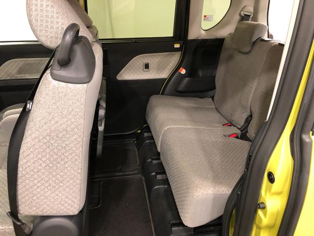 タント Ｘ　走行２０８３８キロ／ナビ／ドラレコ／バックカメラ　一年保証・走行距離無制限　走行２０８３８キロ　フルセグナビ　ブルートゥース　バックカメラ　ドラレコ　クリアランスソナー　サイドエアバック　オートライト　ＬＥＤヘッドライト　両側電動スライドドア（35枚目）