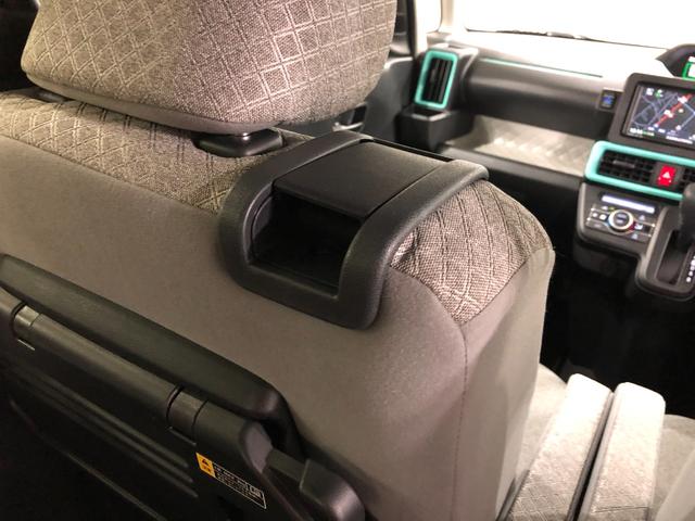 タント Ｘ　走行２０８３８キロ／ナビ／ドラレコ／バックカメラ　一年保証・走行距離無制限　走行２０８３８キロ　フルセグナビ　ブルートゥース　バックカメラ　ドラレコ　クリアランスソナー　サイドエアバック　オートライト　ＬＥＤヘッドライト　両側電動スライドドア（37枚目）