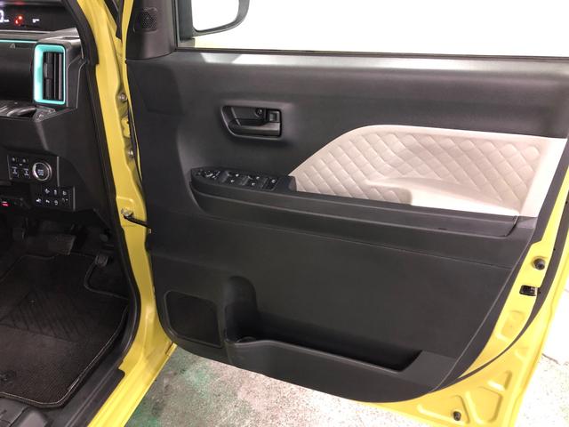 タント Ｘ　走行２０８３８キロ／ナビ／ドラレコ／バックカメラ　一年保証・走行距離無制限　走行２０８３８キロ　フルセグナビ　ブルートゥース　バックカメラ　ドラレコ　クリアランスソナー　サイドエアバック　オートライト　ＬＥＤヘッドライト　両側電動スライドドア（40枚目）