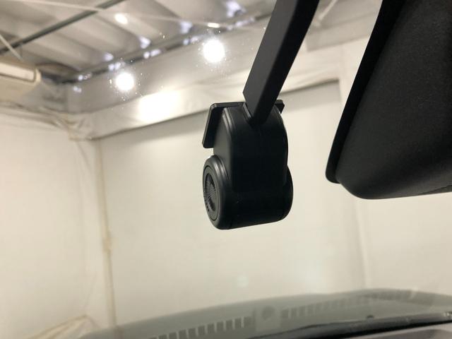 ロッキー G 走行23792キロ/純正フルセグナビ/ドラレコ 1年保証距離無制限 走行距離23792キロ 純正フルセグナビ パノラマモニター ドラレコ 純正マット サイドエアバッグ LEDヘッドランプ アイドリングストップ シートヒーター オート格納式ドアミラー(11枚目)
