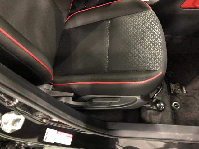 ロッキー G 走行23792キロ/純正フルセグナビ/ドラレコ 1年保証距離無制限 走行距離23792キロ 純正フルセグナビ パノラマモニター ドラレコ 純正マット サイドエアバッグ LEDヘッドランプ アイドリングストップ シートヒーター オート格納式ドアミラー(15枚目)