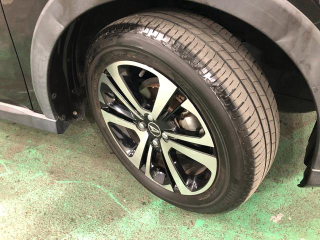 ロッキー G 走行23792キロ/純正フルセグナビ/ドラレコ 1年保証距離無制限 走行距離23792キロ 純正フルセグナビ パノラマモニター ドラレコ 純正マット サイドエアバッグ LEDヘッドランプ アイドリングストップ シートヒーター オート格納式ドアミラー(17枚目)