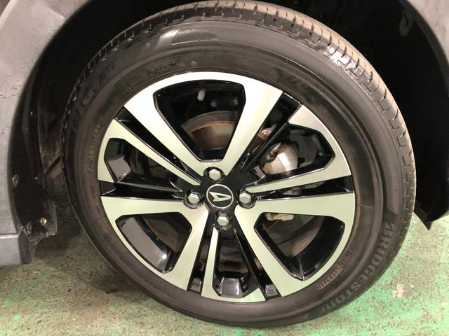 ロッキー G 走行23792キロ/純正フルセグナビ/ドラレコ 1年保証距離無制限 走行距離23792キロ 純正フルセグナビ パノラマモニター ドラレコ 純正マット サイドエアバッグ LEDヘッドランプ アイドリングストップ シートヒーター オート格納式ドアミラー(30枚目)